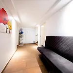 Haus Scharler, Kuenstlergasse Guest house Neukirchen am Grossvenediger