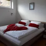 Guest house Haus Scharler, Kuenstlergasse Neukirchen am Grossvenediger