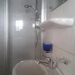 Guest house Haus Scharler, Kuenstlergasse 4*