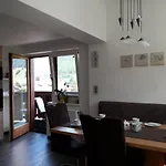Guest house Haus Scharler, Kuenstlergasse
