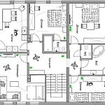 Haus Scharler, Kuenstlergasse 4* Neukirchen am Grossvenediger