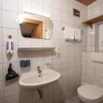 Guest house Haus Scharler, Kuenstlergasse Neukirchen am Grossvenediger